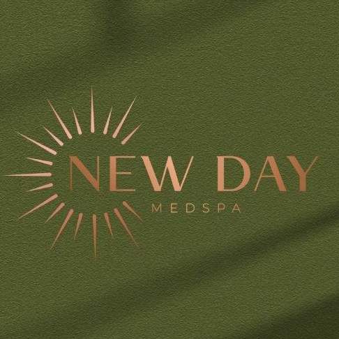 NEW DAY MEDSPA ST AUGUSTINE-avatar