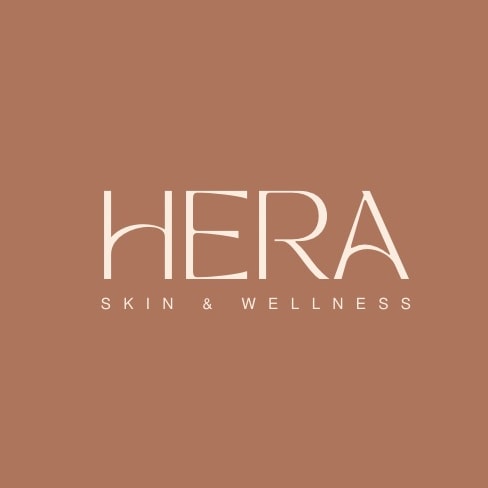 HERA Skin & Wellness-avatar