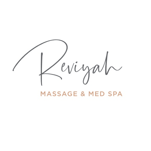 REVIYAH MED SPA-avatar