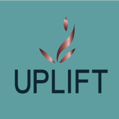 Uplift Med Spa-avatar
