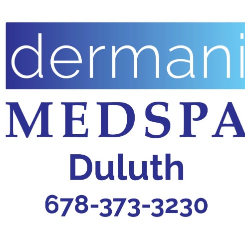 Dermani Medspa Duluth-avatar