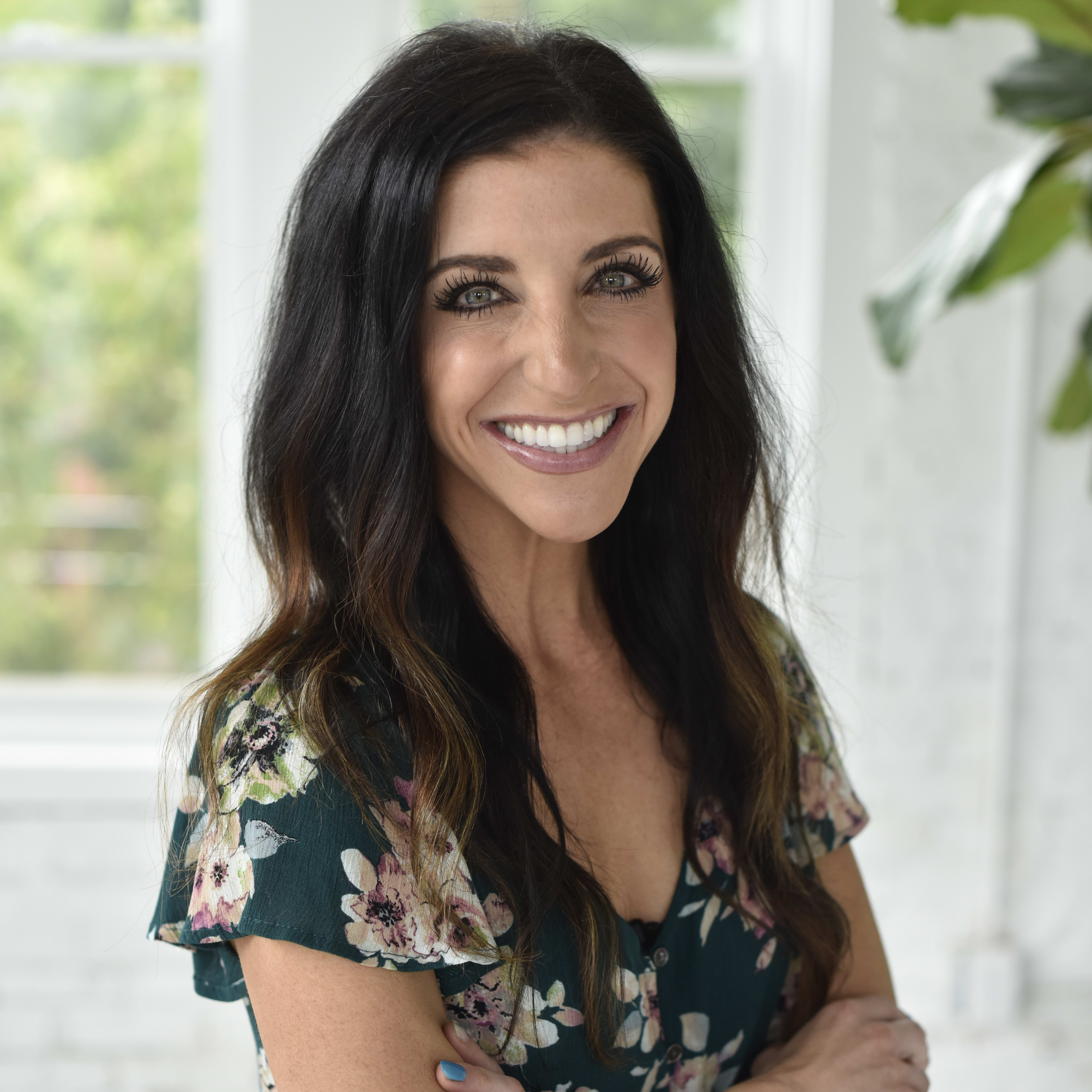 Ellen Saslaw DDS Riverglen Dental-avatar