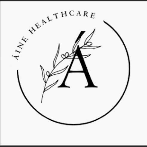Áine Healthcare-avatar