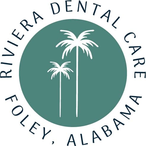 RIVIERA DENTAL CARE-avatar