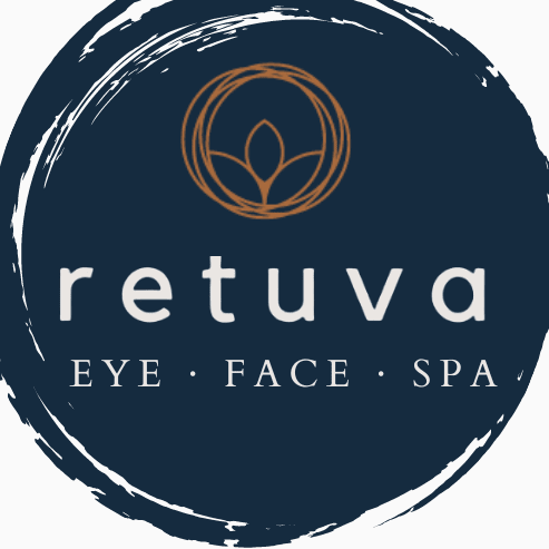 Retuva MedSpa-avatar