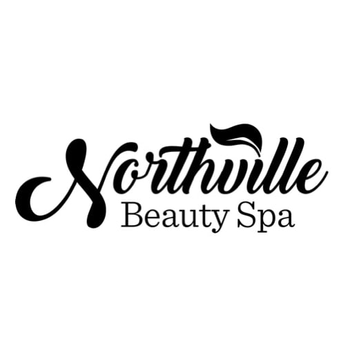 NORTHVILLE BEAUTY SPA-avatar