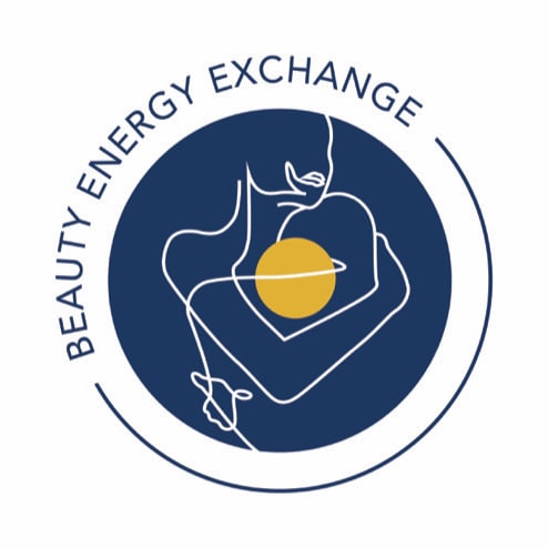 Beauty Energy Exchange Aesthetics and Wellness-avatar