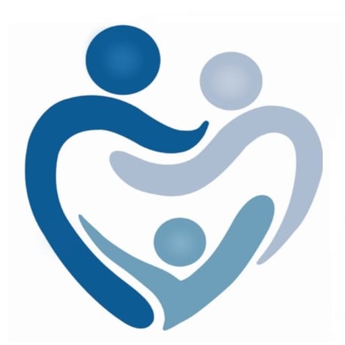 CRAIG CARL YUNK MD (ME114139)-avatar