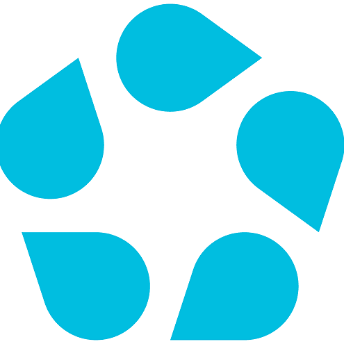 Relive Health Chamblee-avatar