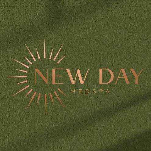 Ideal Image Jacksonville-avatar