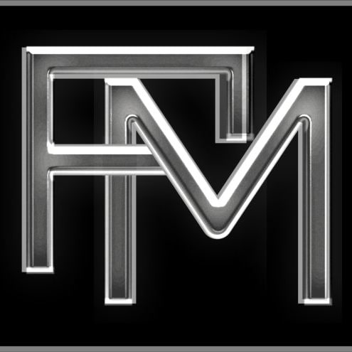 FIT Medical & Spafit-avatar