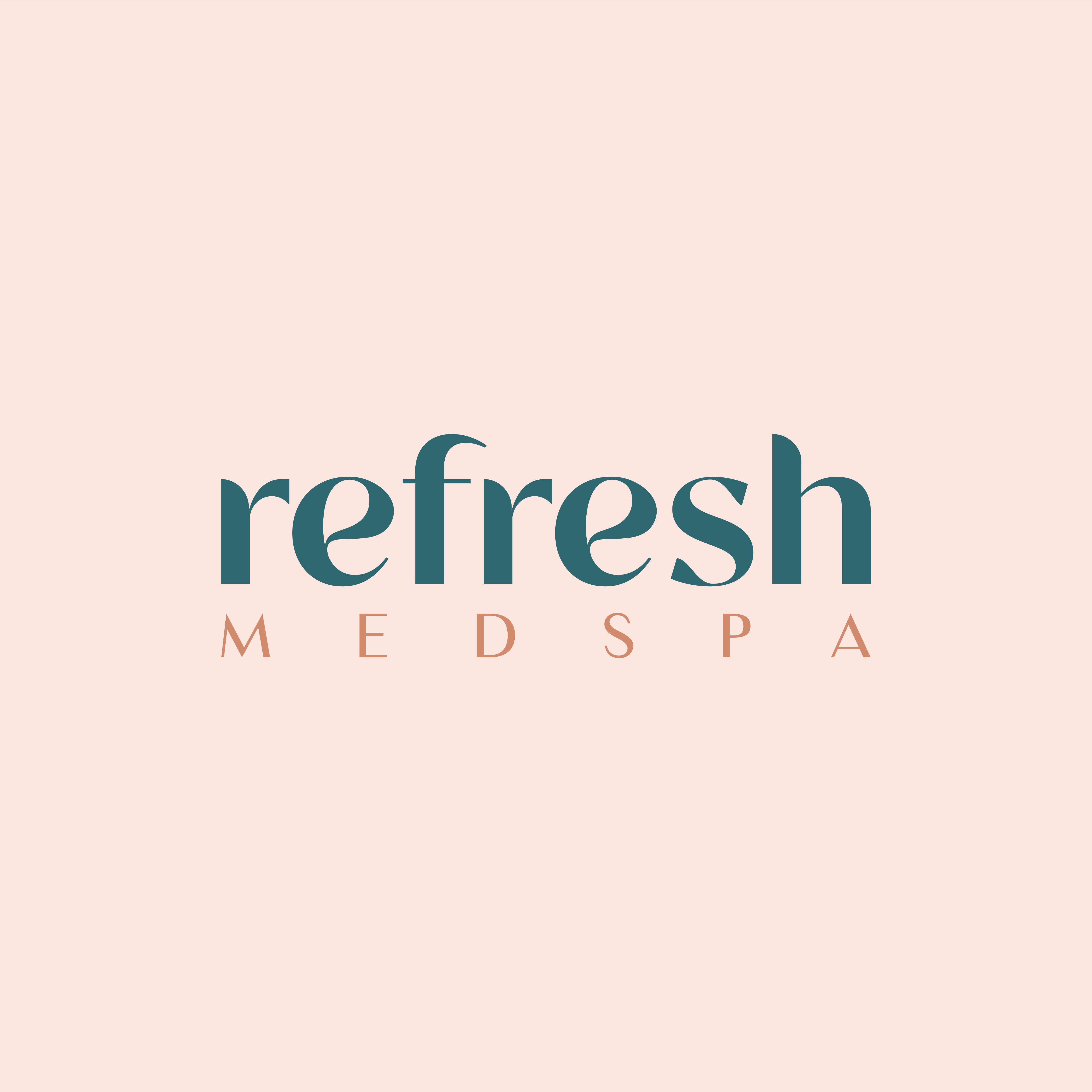 Refresh Medspa-avatar