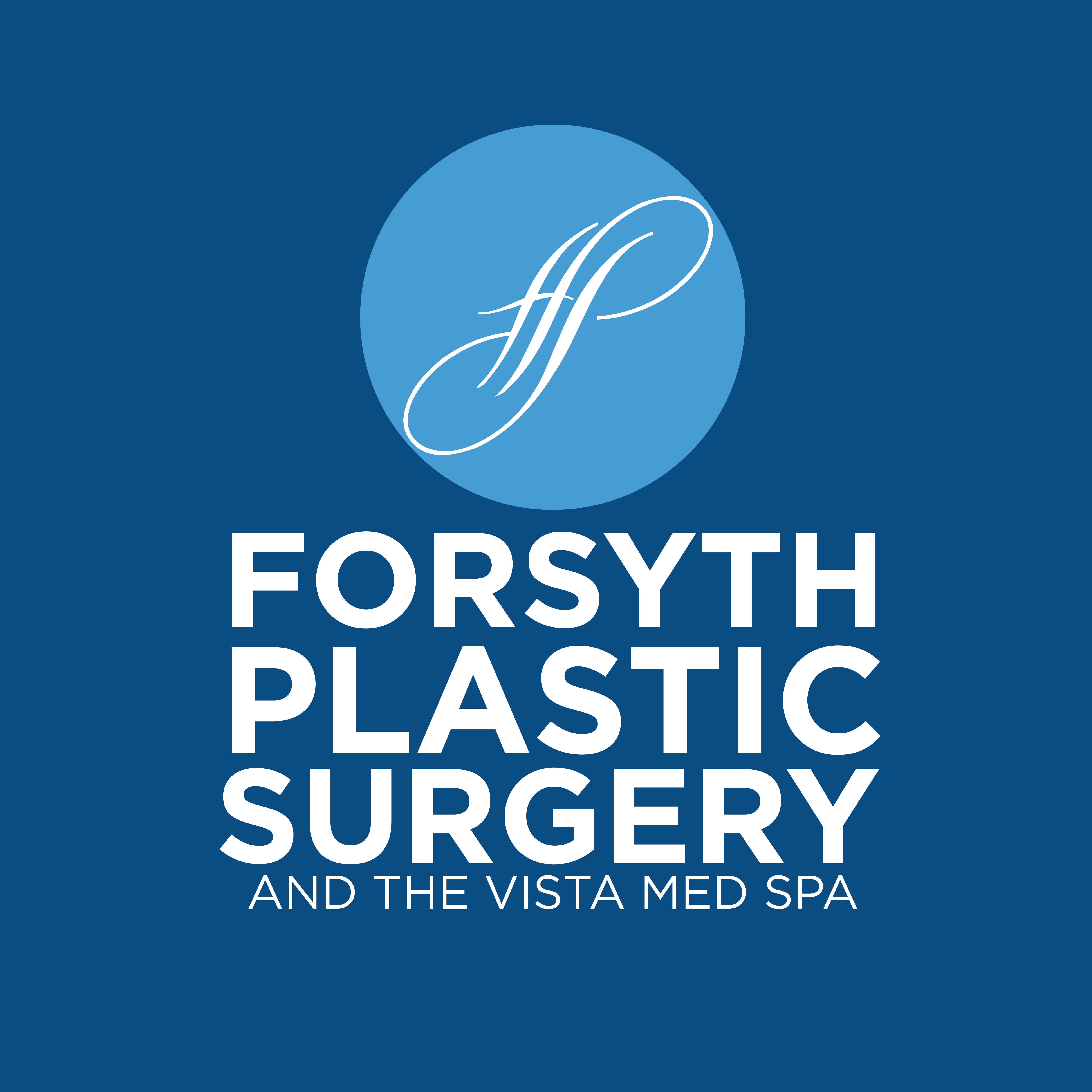 FORSYTH PLASTIC SURGICL ASSOC-avatar
