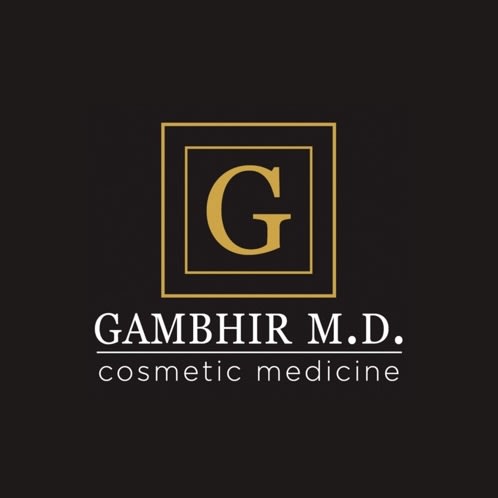 Gambhir Cosmetic Medicine-avatar