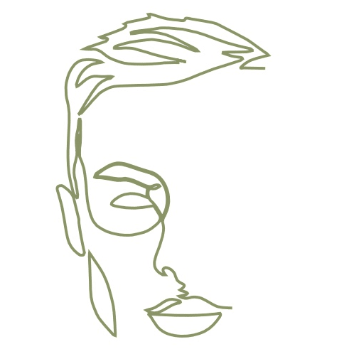 Profile Aesthetics and Wellness-avatar