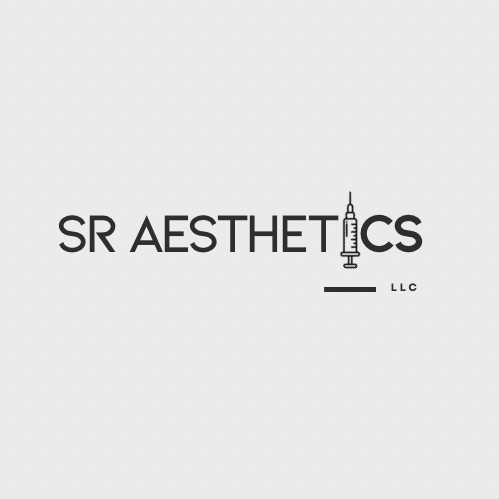 SR Aesthetics, LLC located inside The Beauty Lounge KC-avatar
