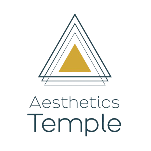 AESTHETICS TEMPLE-avatar