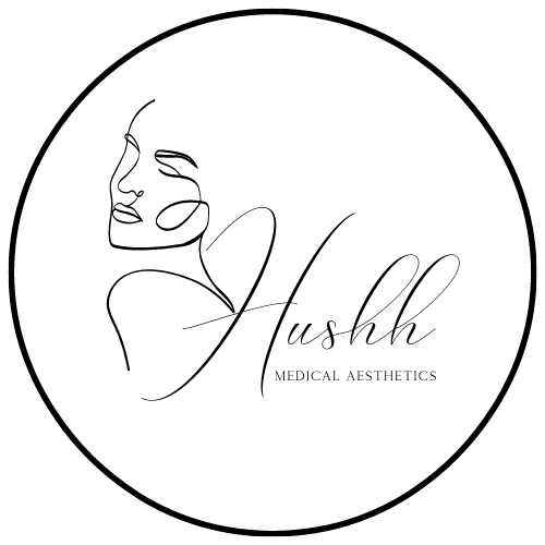 Hushh Medical Aesthetics-avatar