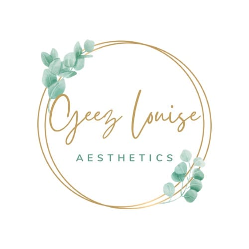 Geez Louise Aesthetics-avatar