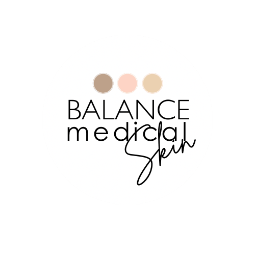 Balance Medical SKIN-avatar