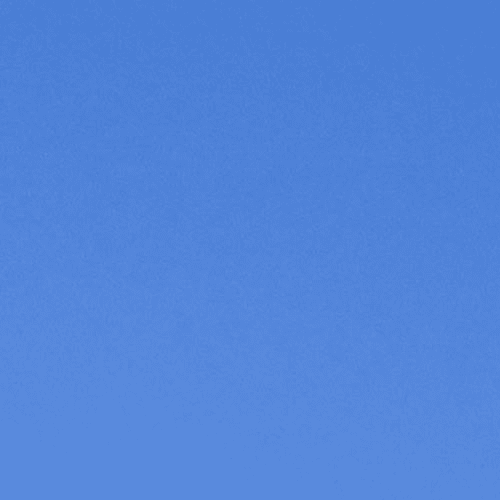 Envi Aesthetics-avatar