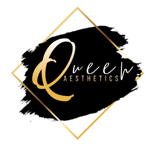 Queen Aesthetics Wellness & Beauty-avatar