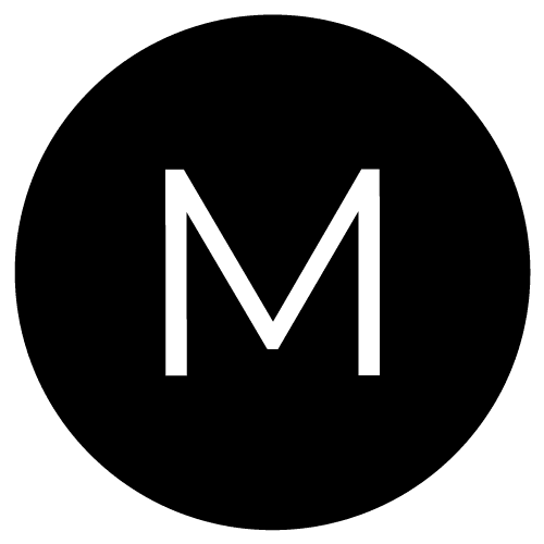 the MODERN Plastic Surgery & Medspa-avatar