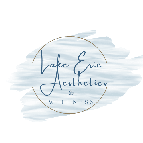 Lake Erie Aesthetics & Wellness-avatar