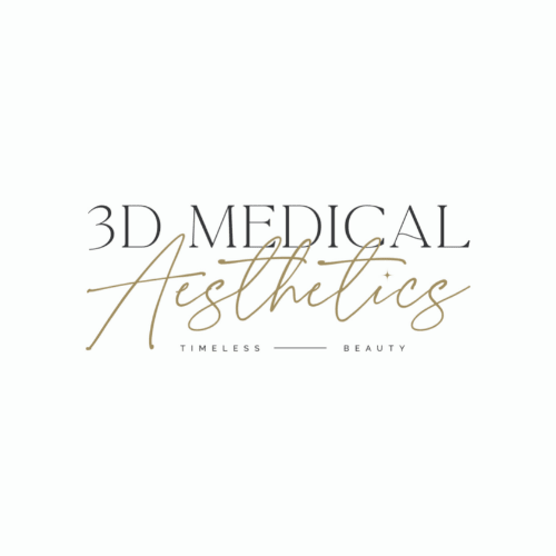 3D MEDICAL AESTHETICS-avatar