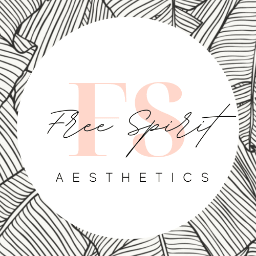 Free Spirit Aesthetics-avatar