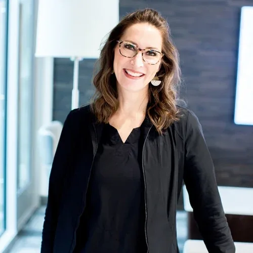THE INNOVATIVE MEDSPA-avatar