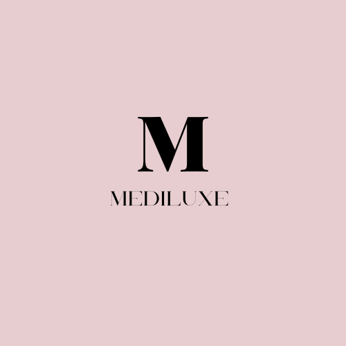 Mediluxe-avatar
