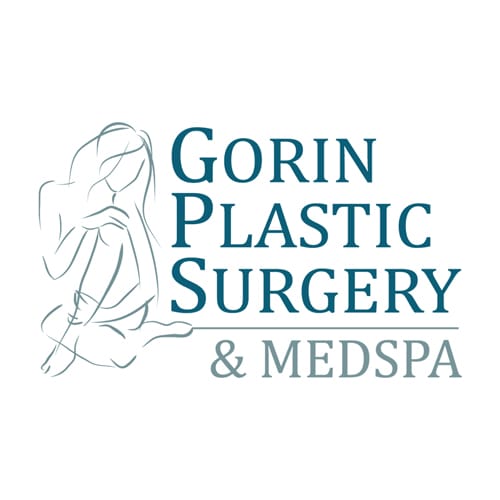 Gorin Plastic Surgery & Medspa-avatar