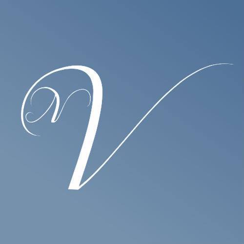 New Vitality Medical -avatar