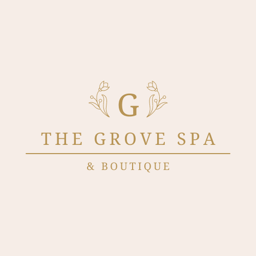 The Grove Spa-avatar