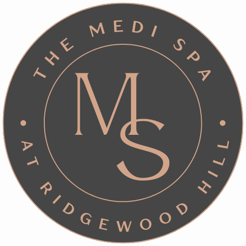 The Medi Spa at Ridgewood Hill-avatar