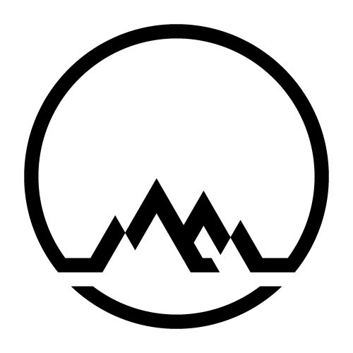 Highline Dermatology & Skin Cancer-avatar