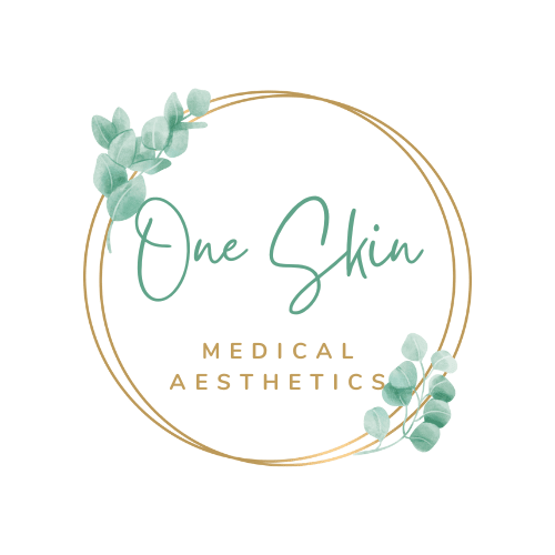 One Skin Medical Aesthetics-avatar