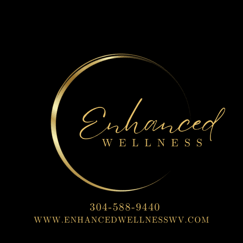 Enhanced Wellness-avatar