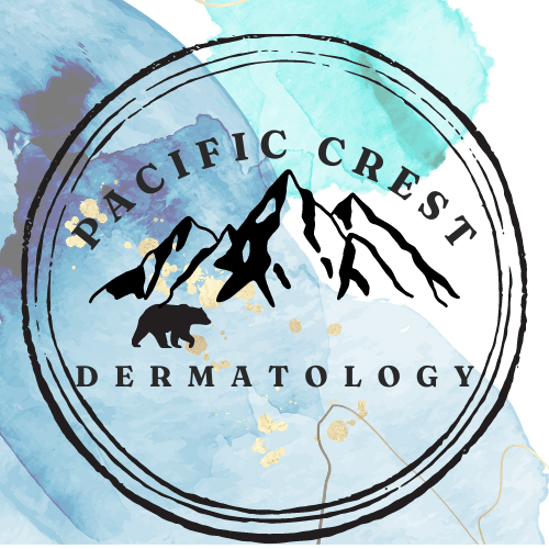 Pacific Crest Dermatology-avatar