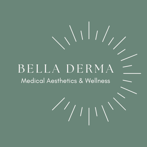 Bella Derma Medical Aesthetics & Wellness-avatar