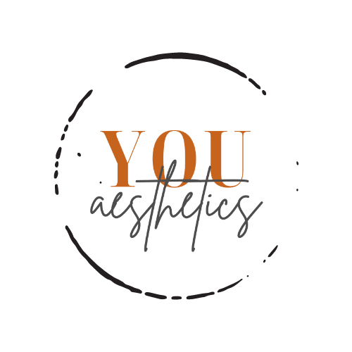 YOU AESTHETICS-avatar