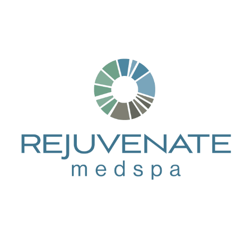 Rejuvenate MedSpa (Cherry Creek)-avatar