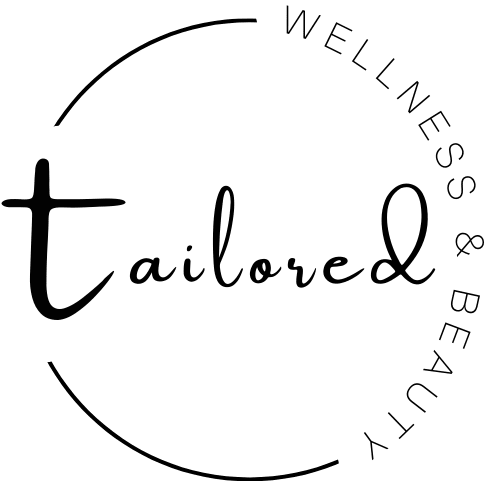 Tailored Wellness & Beauty -avatar