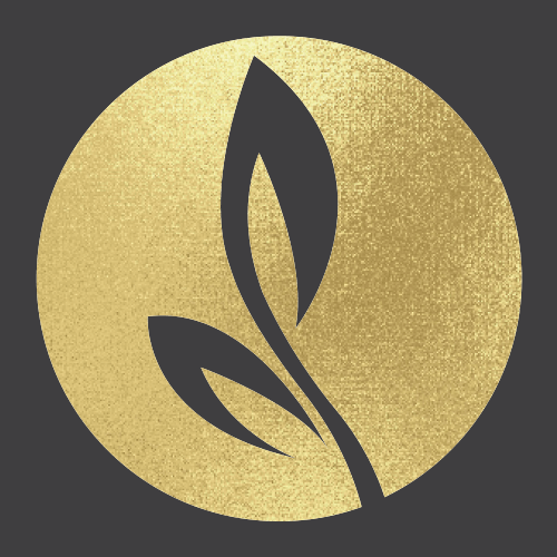 PACIFICA MEDICAL SPA-avatar