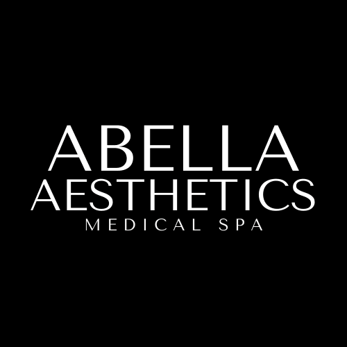 ABELLA AESTHETICS MEDICAL SPA-avatar