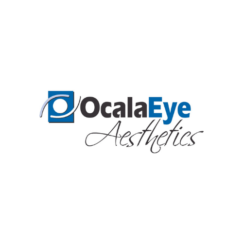 Ocala Eye Aesthetics-avatar
