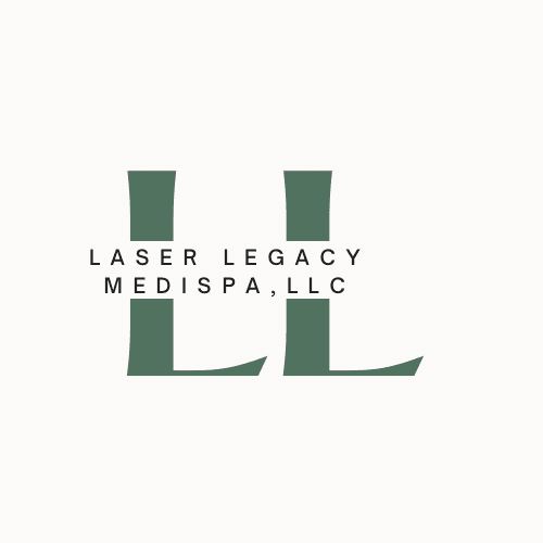 LASER LEGACY MEDISPA LLC-avatar