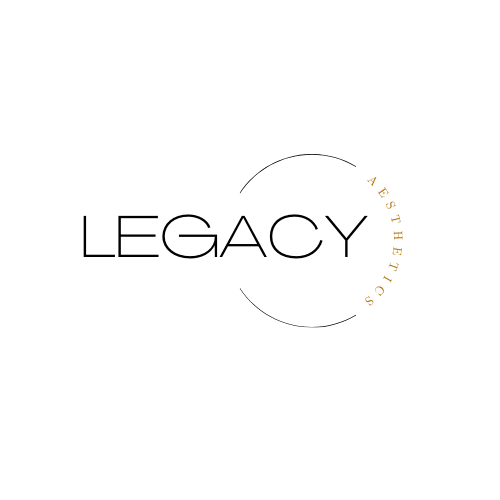 Legacy Aesthetics-avatar