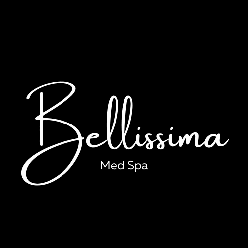 Bellissima Medspa and Wellness -avatar